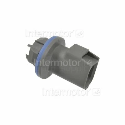 Стандартная розетка зажигания S1836 F81Z13411AA для Ford Lincoln Mazda Mercury - Изображение 1 из 4