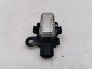 Lexus GS 300 350 430 450H 2007 PDC Parking Sensor 8934144150B2 AMD118894 - Picture 1 of 6