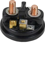 Cap Assy, Solenoid 66-91201 246-24001 - Picture 1 of 1