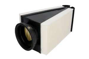 Filtro de aire PURFLUX PX A1741 stock - Imagen 1 de 7