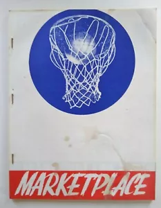 Marketplace Trade Magazine Power Play Bobby Orr Slots Pinball Arcade Games 1978 - Picture 1 of 8