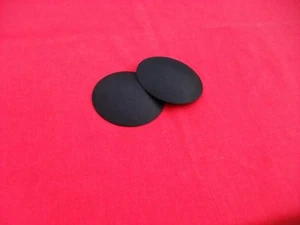  JBL 128H,126A, 2212H, 2214H, Paper Dust Cap. Speaker Parts     - Picture 1 of 4