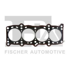 FA1 Guarnizione Testata Adatto A per Fiat Panda 169 1.1 141_1000 Ad.es. Gatto