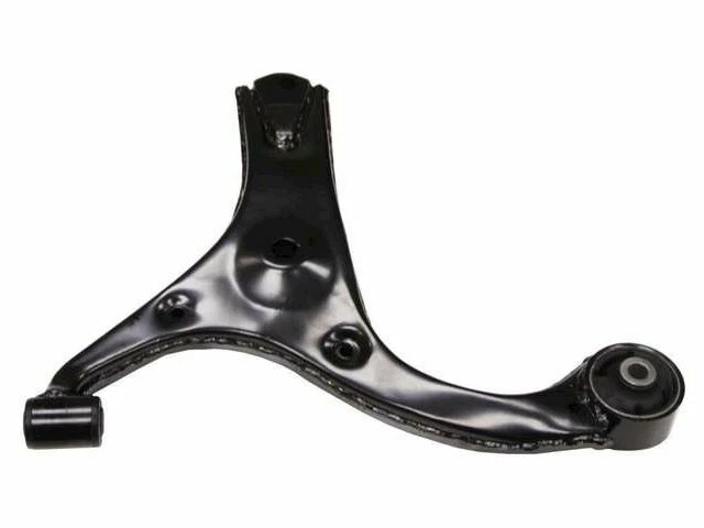 For 2006-2011 Kia Rio Control Arm Front Right Lower Moog 72894NB 2007 2008 2009 - Image 1 of 2