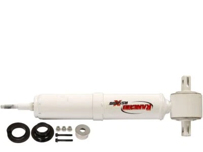 Para 2007-2014 GMC Yukon conjunto de apoio de suspensão dianteiro Rancho 76864DVTS 2008 2009 2010 - Imagem 1 de 2