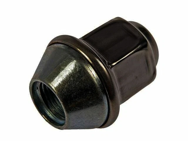 Tuerca de grado automático Dorman para Mercury Cougar 1987-1990 88DWQY Foto 1 de 1