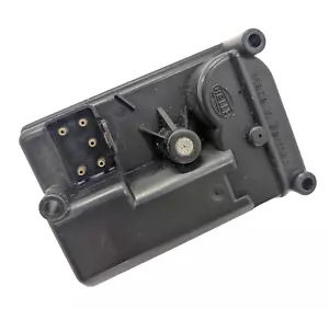 Porsche 993 911 Heizung Klappe Kontrolle Dose Elektromotor 99362432500 1994 Zu - Bild 1 von 8