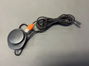 JBL USB CONTROLLER FOR QUANTUM ONE - Picture 1 of 6