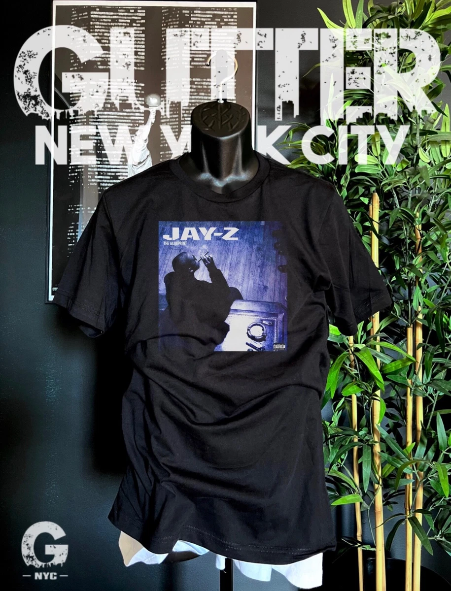 Jay Z Shirt for sale - eBay