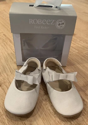 robeez 18-24 - Изображение 1 из 3