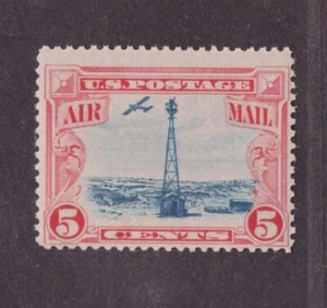 US Scott C11 MNH F - Picture 1 of 2