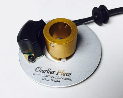 HONDA S90 SL90 CT90 SL100 CB125 CA160 CD CA175 6 VOLT ELECTRONIC IGNITION SYSTEM - Image 1 of 4