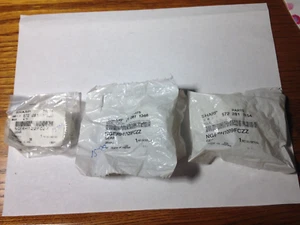 NGERH1122FCZZ, NGERH1129FCZZ, NGERH1009FCZZ Sharp Z830 Gears - Picture 1 of 1