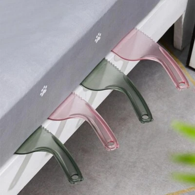 1PC Bed Sheet Tucker Tool Bed Sheet Change Helper Bed Accessories Household Tool - image 1 of 4