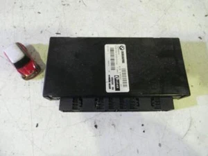 6135916720101 1815665 electronics module for BMW SERIE 5 BERLINA (E60) 3.0 2003 - Picture 1 of 4