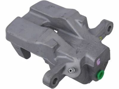 For 2012-2018 Toyota Avalon Brake Caliper Rear Right Cardone 74172HD 2013 2014 - Image 1 of 2