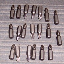 Buddy S Tool Barn Ebay Stores