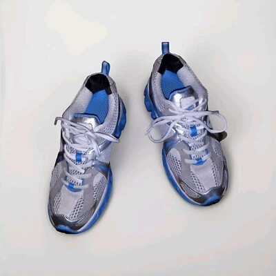 Zapatillas Dr Scholls Elke, para mujer talla 6 Foto 1 de 4