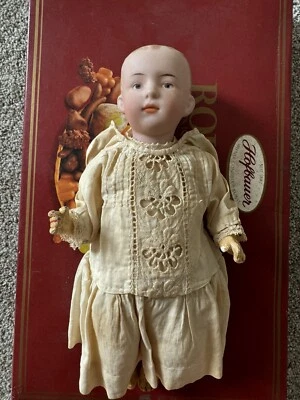 Antiguo Armand Marsella Alemán Riv101 Foto 1 de 4