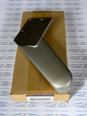 Yamaha Soavo 1 & 3 Stand Assembly - image 1 of 4