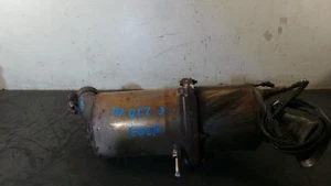 Y10659 Mercedes W203 C220 CDI OM646 Dieselpartikelfilter Katalysator A2114910094 - Picture 1 of 6