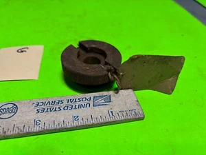 Minneapolis-Moline Magnetokupplung, RE 580. NOS. Artikel: 28728 - Bild 1 von 1