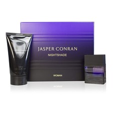 jasper conran woman perfume asda