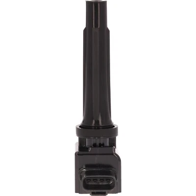 Mechanics Choice Ignition Coil for 2020 Toyota Yaris (1.5L 4 Cylinder) - Image 1 of 4