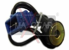 Genuine MAXGEAR 82-0717 Brake Saddle for Suzuki