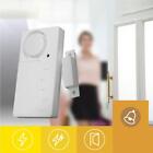 Door Sensor Alarm Security Alarm Open Detection for Store Business