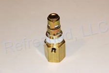 Tank Check Valve 3/4" Female NPT x 3/4 Male NPT In Tank Air Compressor