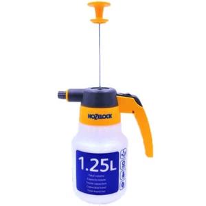 Hozelock Spraymist pulverizador de presión pulverizador de interior botella de planta de invernadero 1,25 L - Imagen 1 de 7