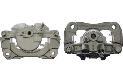 KIT Raybestos Disc Brake Calipers for 2002-2006 Toyota Camry (78851) - Image 1 of 4