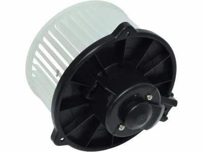 适用于 1998 - 2002 年丰田卡罗拉鼓风机电机前 15472GN 1999 2000 2001 — 第 1/2 张图片