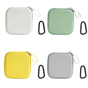 Drone Outdoor Portable Carry Case Storage Bag Mini Protective Bag For DJI NEO - Picture 1 of 20