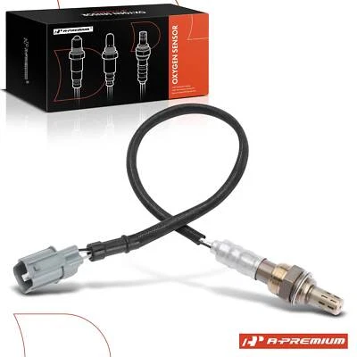 Датчик кислорода O2 02 для Honda Civic Del Sol Accord Acura CL Integra NSX 25024099 - Изображение 1 из 4