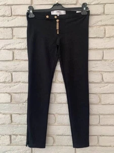 ELISABETTA FRANCI CELYN B DESIGNER SKINNY STRETCH JEANS HOSE 28/30 - Bild 1 von 7