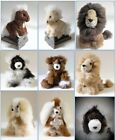 20 Handmade, Alpaca Fur Toy, Animals, Teddy Bear, Soft, Gifts, Anti stress