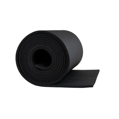 HT-Armaflex Plattenzuschnitt 10 mm- 32 mm Solar Isolierung Kautschuk Dämmung - Bild 1 von 2