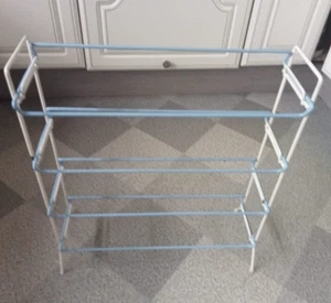 Schuhregal - Bild 1 von 1