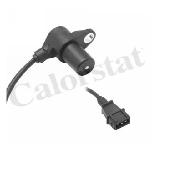 CALORSTAT by Vernet Impulsgeber Kurbelwelle für Hyundai H-1/Starex - Bild 1 von 1