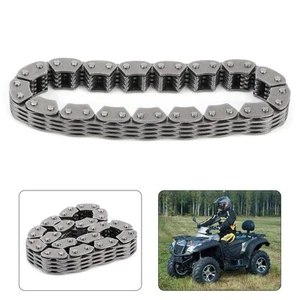 ¦Reverse Drive Chain Transmission Metal Engine Spare Parts For CF500 ATV UTV Go - Picture 1 of 13