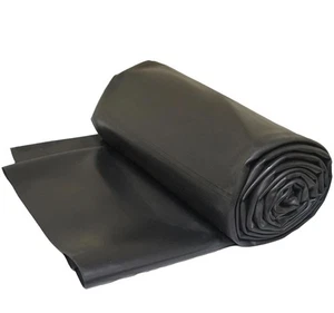 10' X 10'  .045 EPDM Roofing Rubber - Carlisle Brand (Pond / Roof) - Picture 1 of 1
