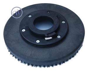 Victor Sprite 300 scheda di trasmissione / supporto pad / impugnatura pad (lucidatrice / scrubber) - Foto 1 di 1