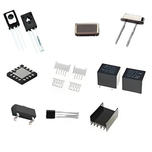 10pcs SN7417N DM7417N 6 Speed Buffer with Open Collector - Picture 1 of 1
