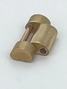 Original Rolex Lady’s 26MM  President Link 69178 - 79178 - 18k (Price is for 1) - Picture 1 of 5