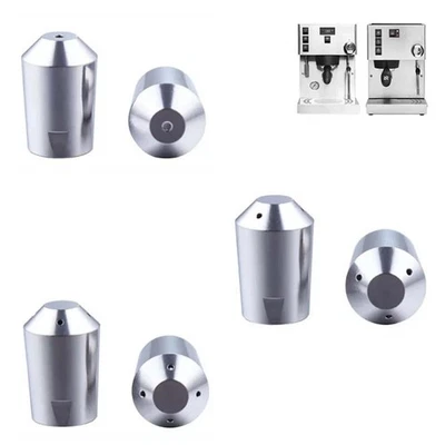 For Rancilio Stainless Steel Steam Nozzle For All Your Coffee Frother Needs - Image 1 of 4