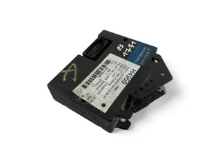 Centralina CITROËN XANTIA X1 9612783680 30003650 - Foto 1 di 9