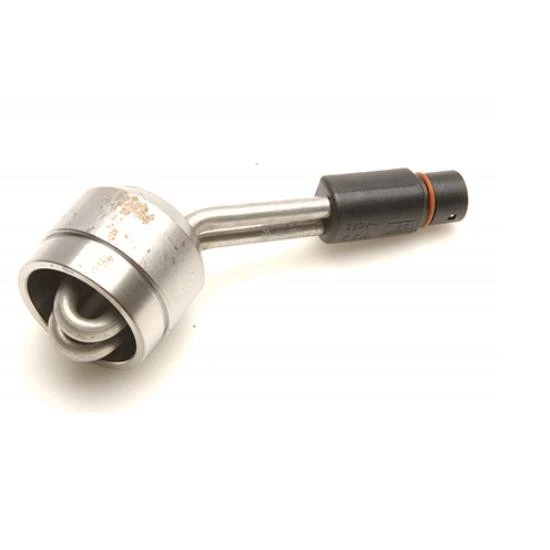 DEFA Heizelement Motorvorwärmsystem für Lada Niva 1700 i 4x4 1200-1600 411118 - Bild 1 von 1