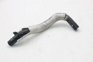 KIA SPORTAGE NQ5 Water Coolant Hose Pipe 28235-2M800A 1.6 T-GDI 132kw 2023 - Picture 1 of 5
